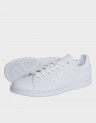 STAN SMITH-FX5500 FW23