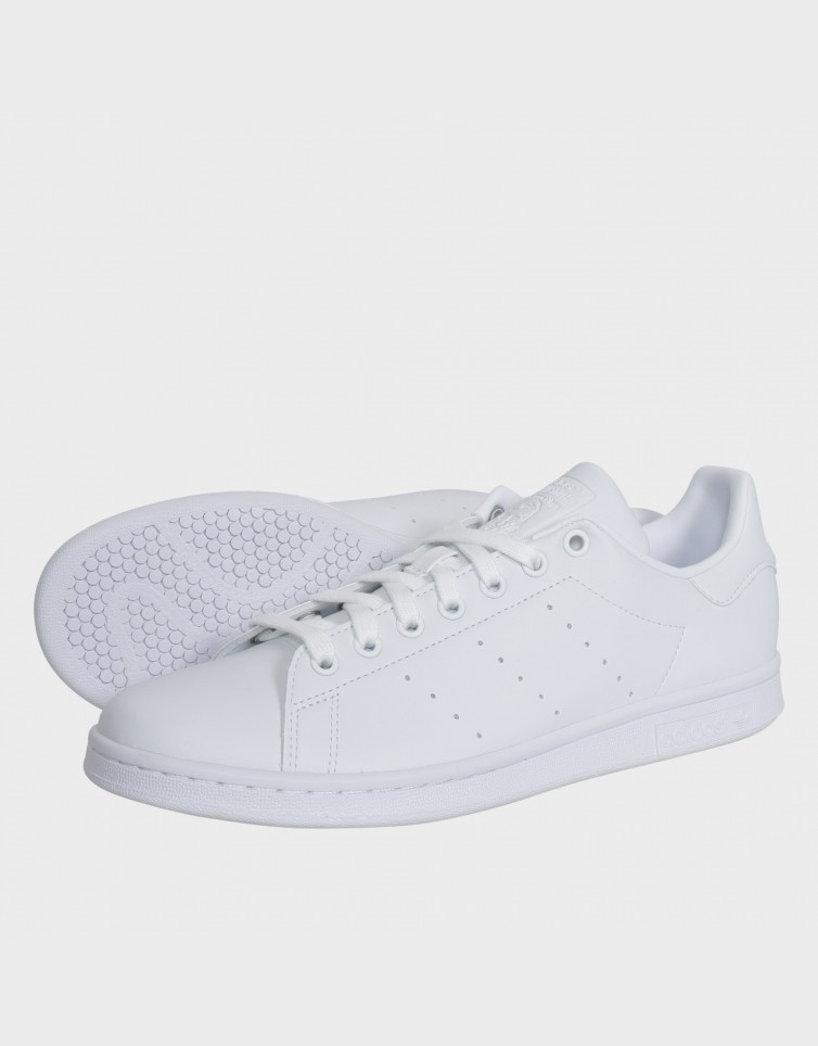 STAN SMITH-FX5500 FW23