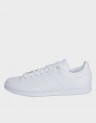 STAN SMITH-FX5500 FW23