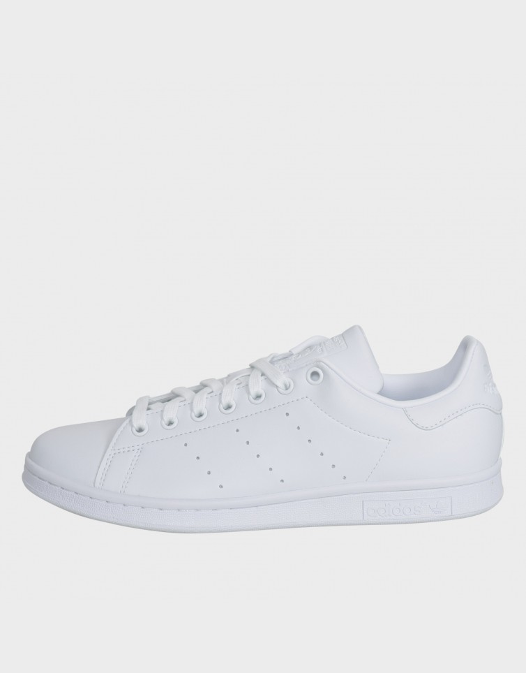 STAN SMITH-FX5500 FW23