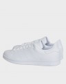 STAN SMITH-FX5500 FW23