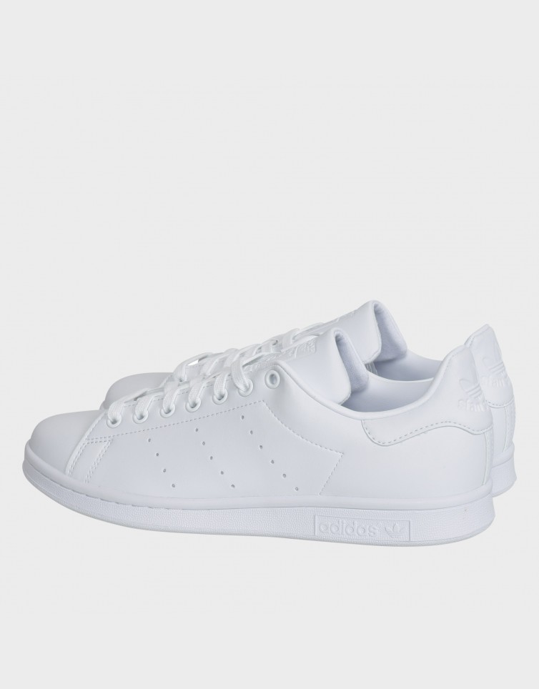 STAN SMITH-FX5500 FW23