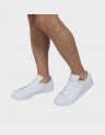 STAN SMITH-FX5500 FW23