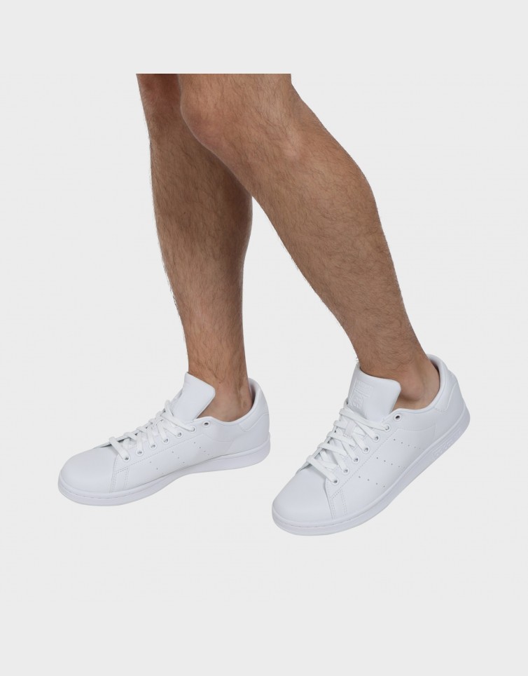 STAN SMITH-FX5500 FW23
