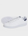STAN SMITH-FX5501 FW23