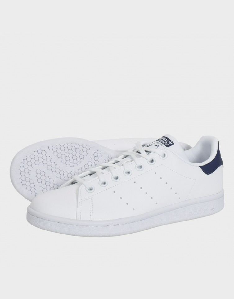 STAN SMITH-FX5501 FW23