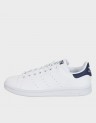 STAN SMITH-FX5501 FW23