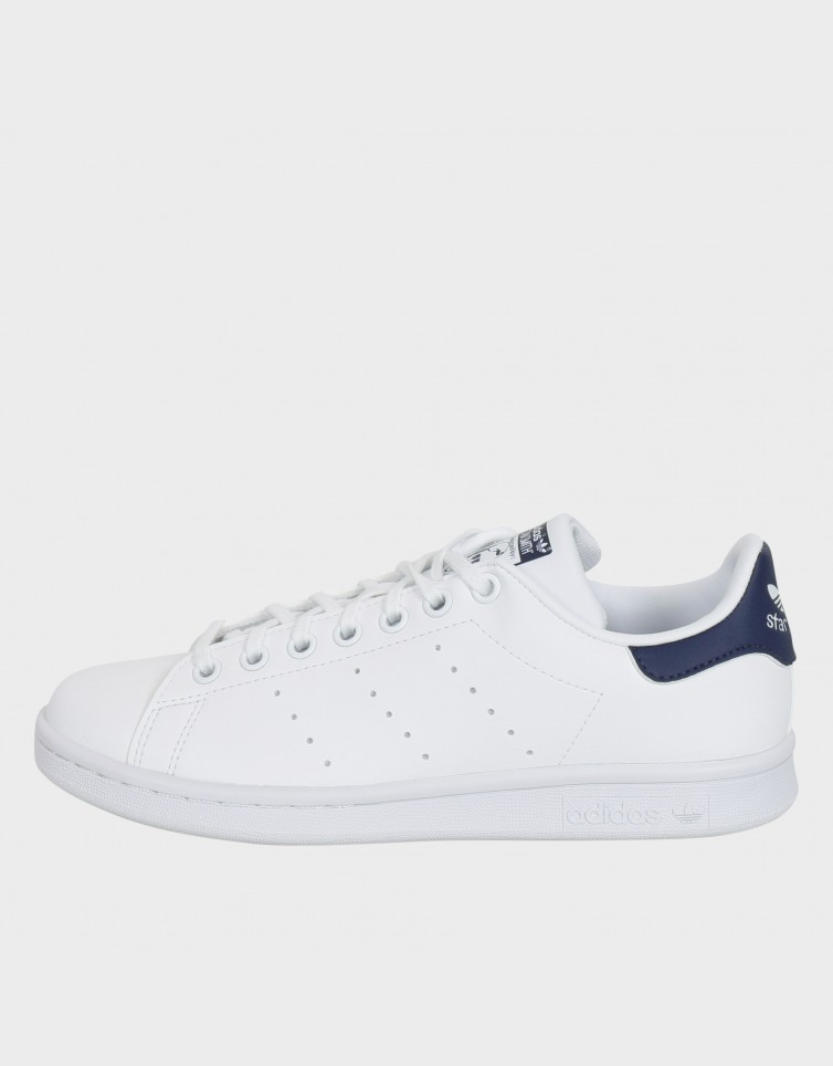 STAN SMITH-FX5501 FW23