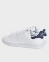 STAN SMITH-FX5501 FW23