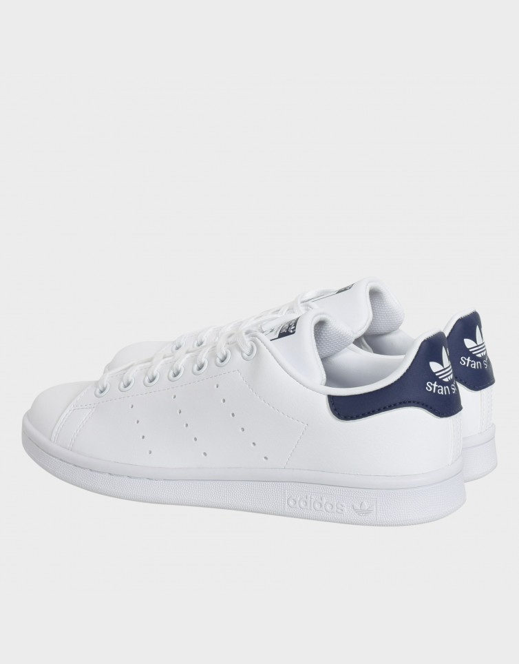 STAN SMITH-FX5501 FW23