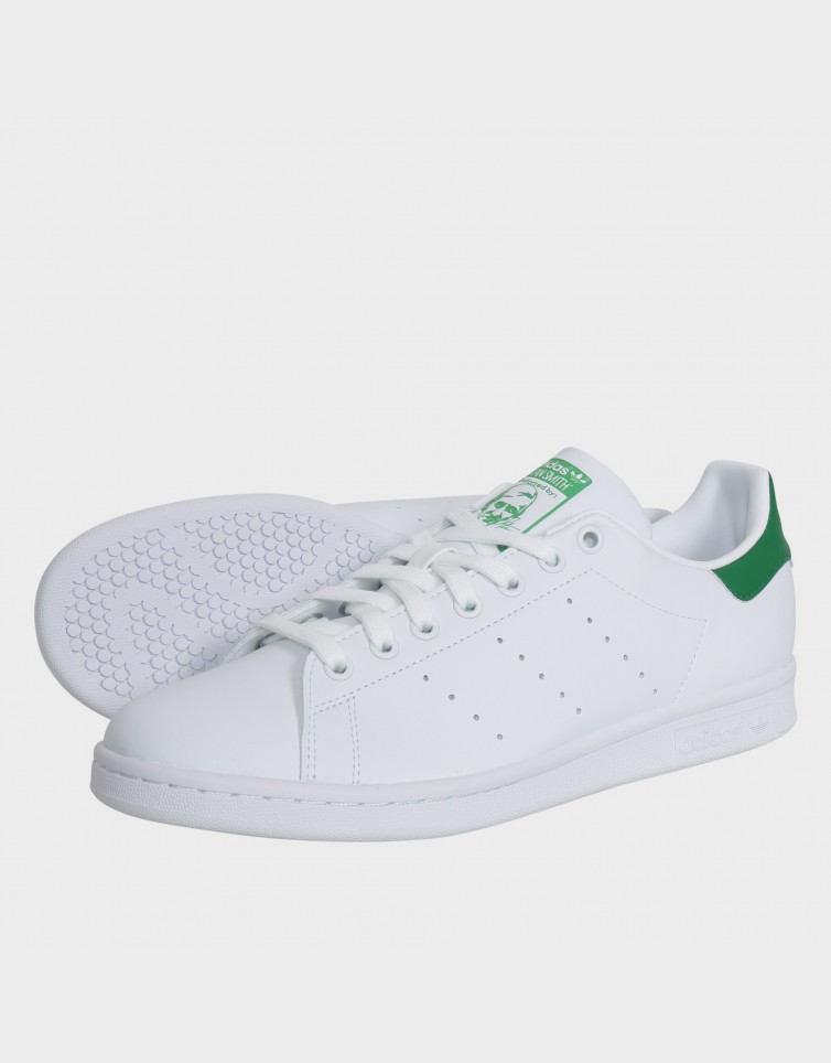 STAN SMITH-FX5502 FW23