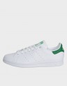 STAN SMITH-FX5502 FW23