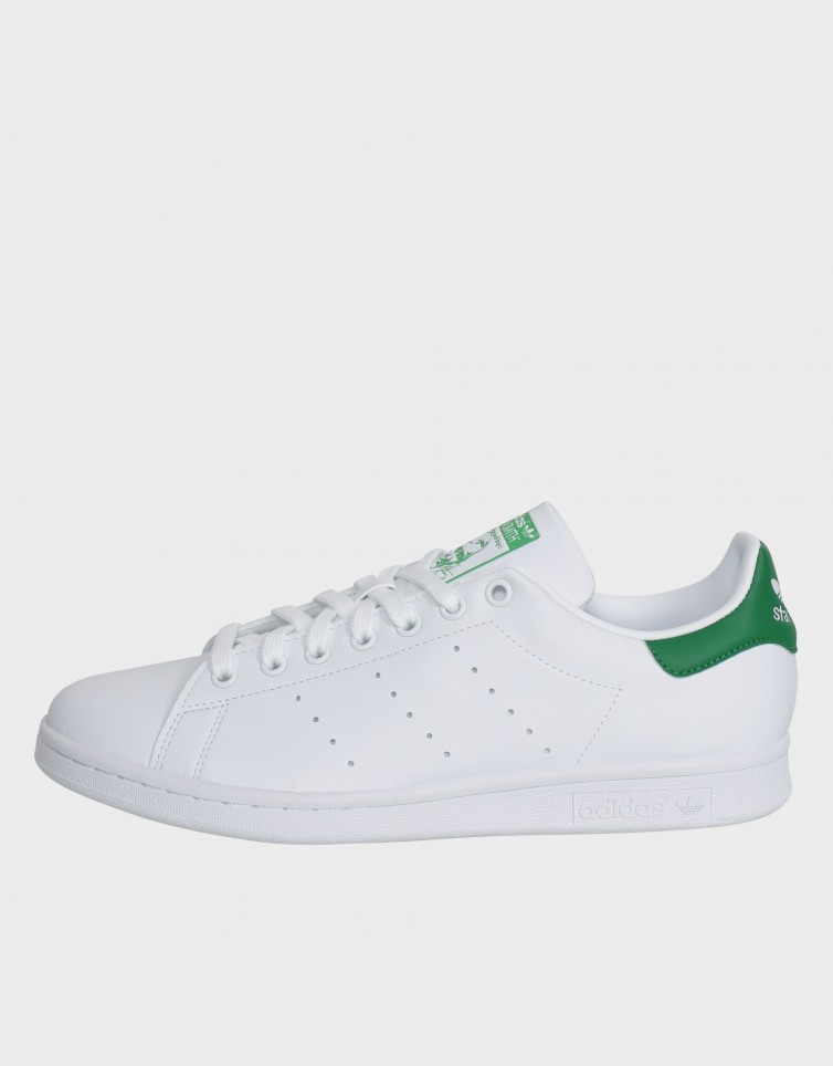 STAN SMITH-FX5502 FW23
