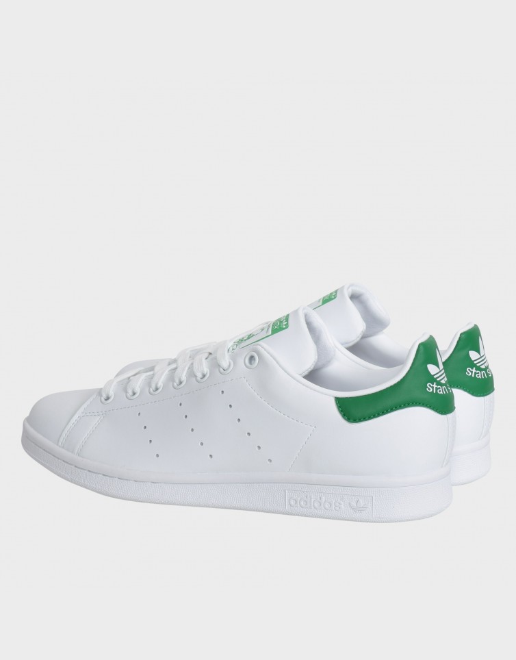 STAN SMITH-FX5502 FW23