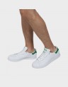 STAN SMITH-FX5502 FW23