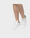 STAN SMITH J-FX7519 FW23