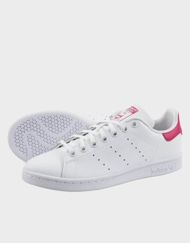 STAN SMITH J-FX7522 FW23
