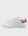 STAN SMITH J-FX7522 FW23