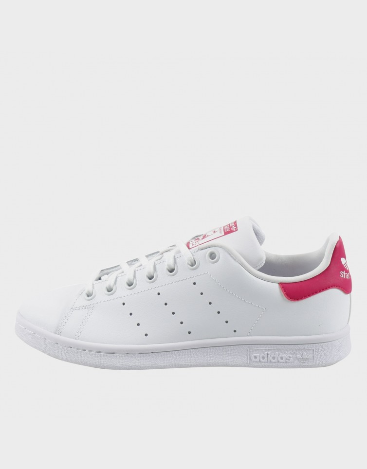 STAN SMITH J-FX7522 FW23