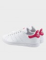 STAN SMITH J-FX7522 FW23
