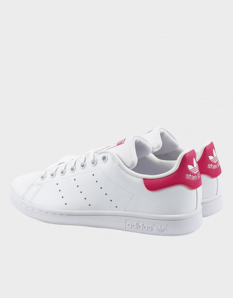STAN SMITH J-FX7522 FW23