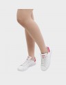 STAN SMITH J-FX7522 FW23