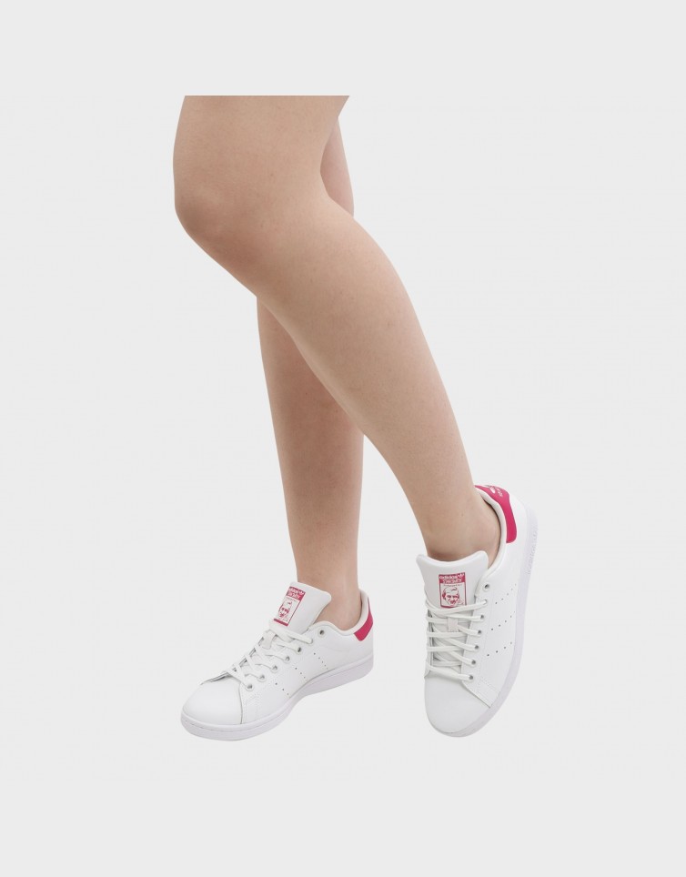 STAN SMITH J-FX7522 FW23