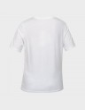 ONLNEW TEE NOOS-15256961