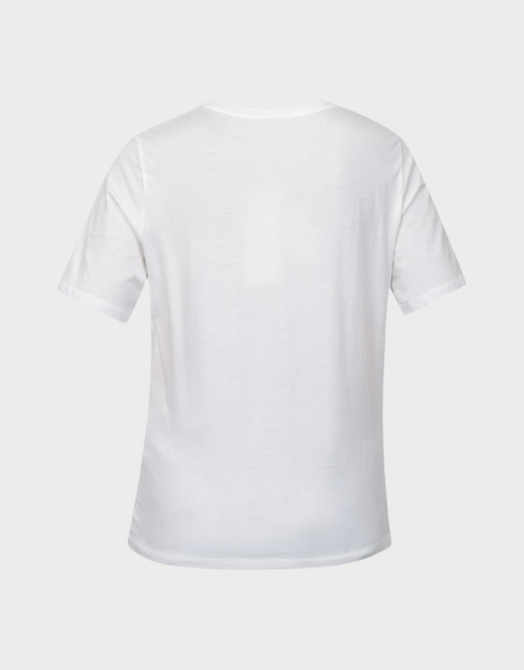 ONLNEW TEE NOOS-15256961