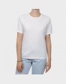 ONLNEW TEE NOOS-15256961