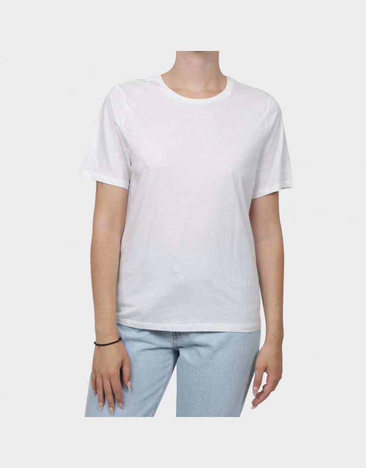 ONLNEW TEE NOOS-15256961