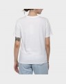 ONLNEW TEE NOOS-15256961