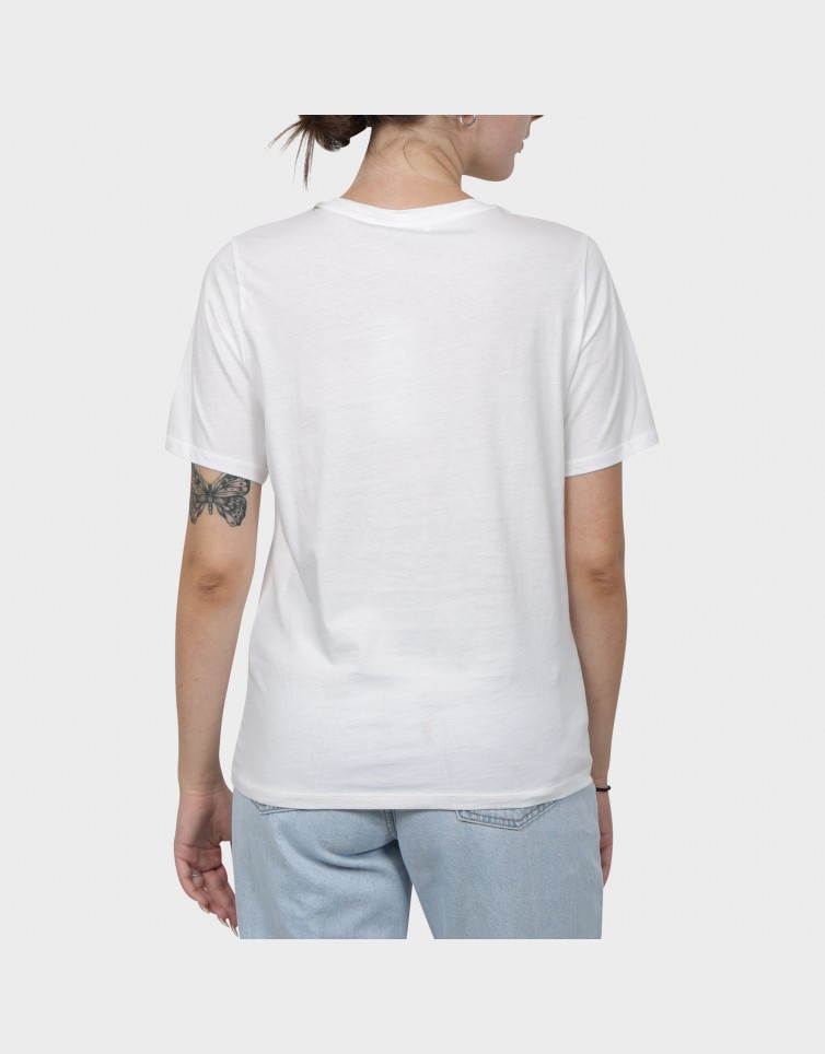 ONLNEW TEE NOOS-15256961