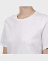 ONLNEW TEE NOOS-15256961
