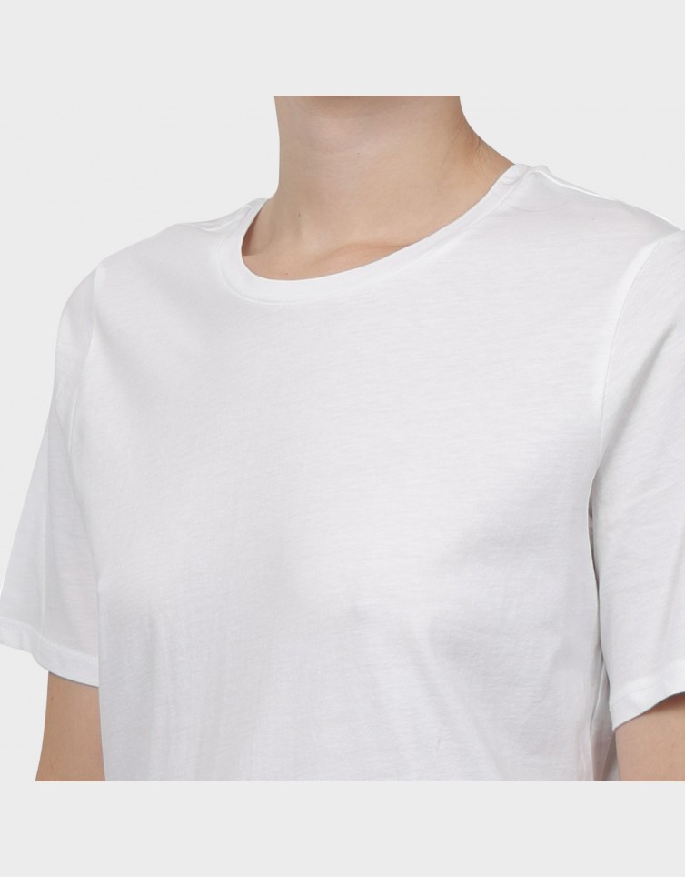 ONLNEW TEE NOOS-15256961