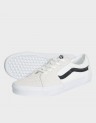 SK8-LOW-VN0A5KXDYB21