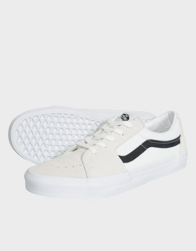 SK8-LOW-VN0A5KXDYB21