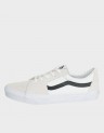 SK8-LOW-VN0A5KXDYB21