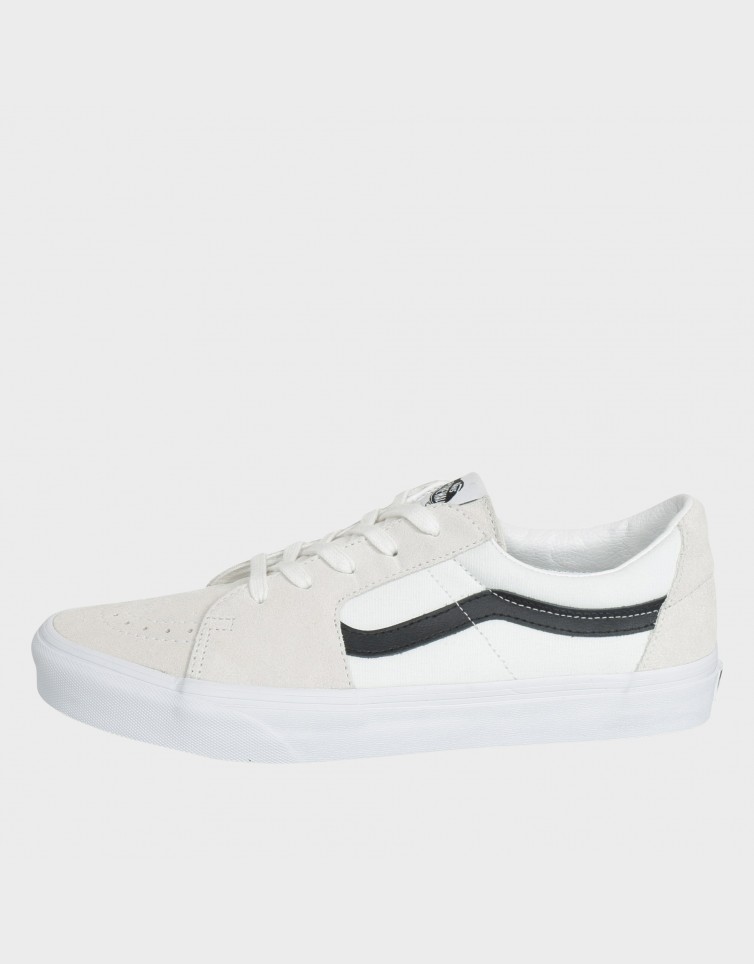 SK8-LOW-VN0A5KXDYB21