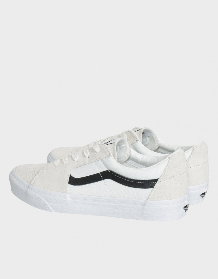 SK8-LOW-VN0A5KXDYB21