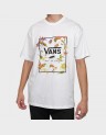 CLASSIC PRINT BOX-VN0A5E7YYK11