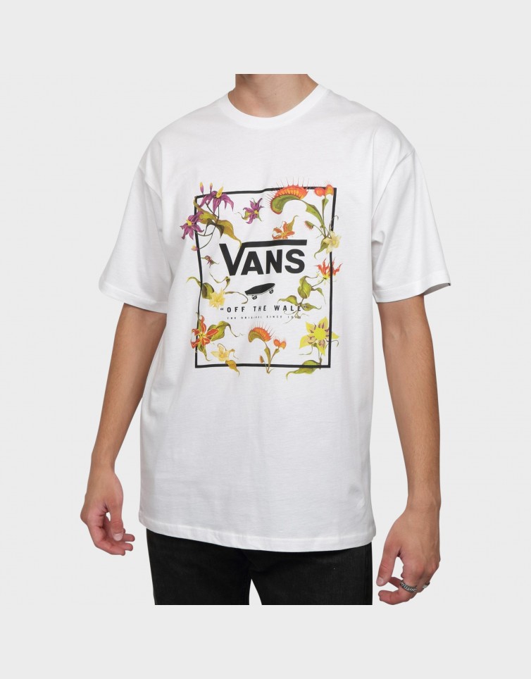 CLASSIC PRINT BOX-VN0A5E7YYK11