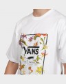 CLASSIC PRINT BOX-VN0A5E7YYK11