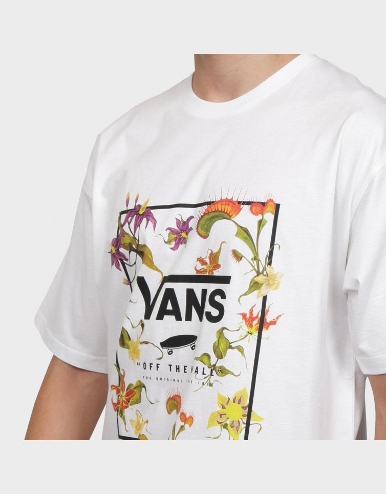 CLASSIC PRINT BOX-VN0A5E7YYK11
