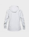 SOFTSHELL JACKET-EW11.31 FW23