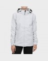 SOFTSHELL JACKET-EW11.31 FW23