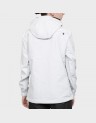 SOFTSHELL JACKET-EW11.31 FW23