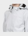 SOFTSHELL JACKET-EW11.31 FW23