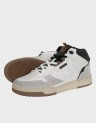 GROUND MID-WM22121A