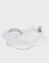 PUREBOOST 22-GY4705